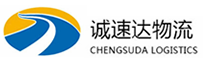 湖州到长寿区物流公司